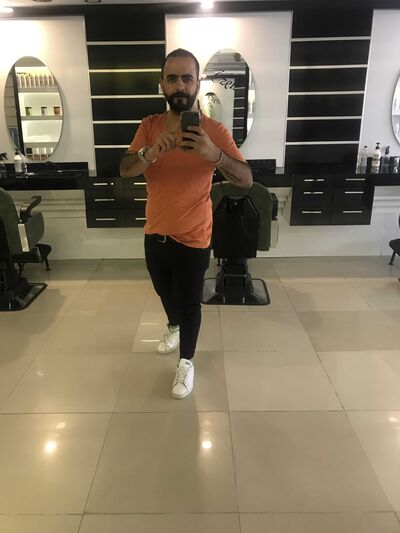  Bolvadin,   Can, 36 ,   ,   