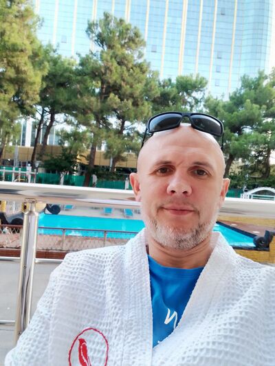  ,   Dmitry, 41 ,   ,   , c 
