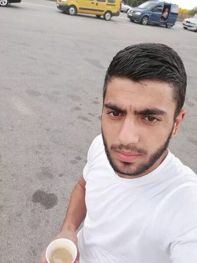  ,   , 40 ,   ,   