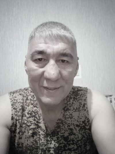  ,   Alik, 51 ,   ,   