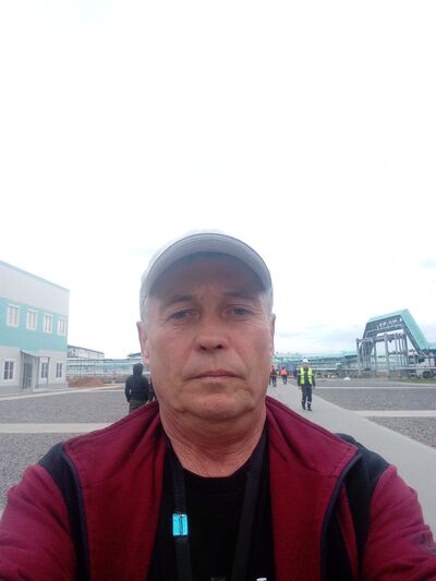  -,   , 55 ,   ,   