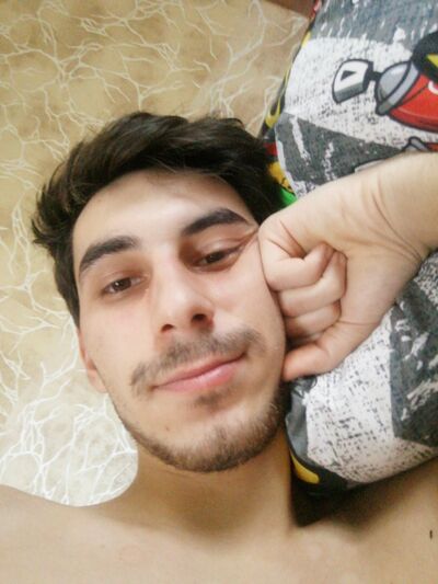  ,   , 26 ,   ,   , c , 