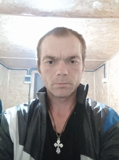  ,   , 39 ,   c 