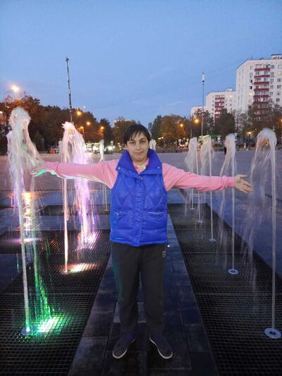  ,   , 37 ,   ,   , c , 