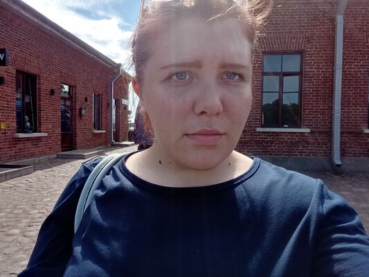  -,   , 28 ,   