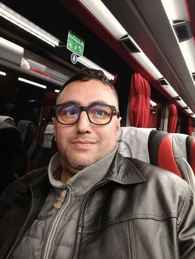  ,    , 42 ,   , 