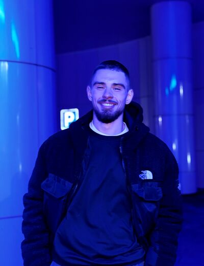  ,   Dima, 21 ,   ,   