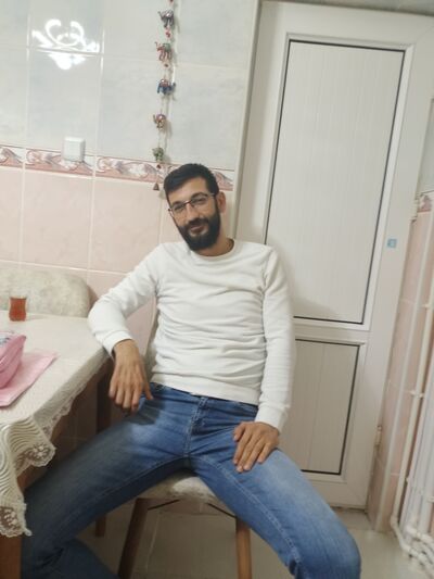  ,   Mert, 34 ,   ,   