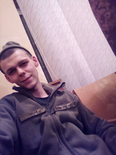  ,   , 26 ,     , c , 