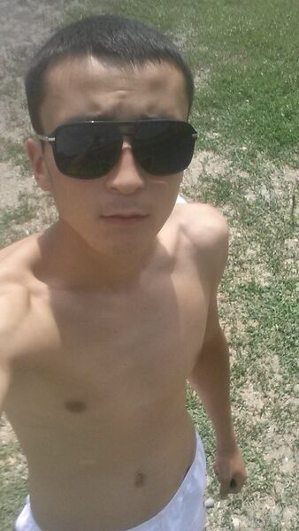  -,   , 29 ,   ,   , c 