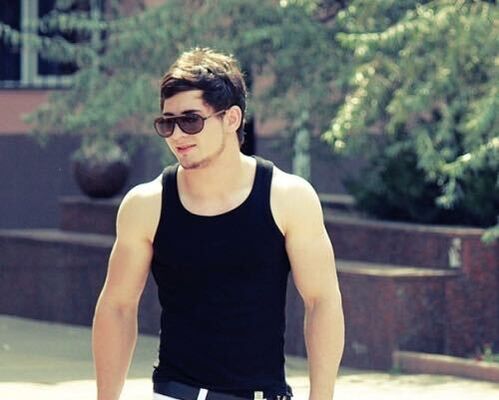  ,   Niko, 32 ,   ,   