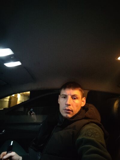  ,   Vitalik, 29 ,   ,   