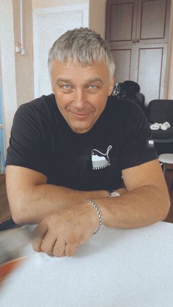  ,   , 54 ,   ,   
