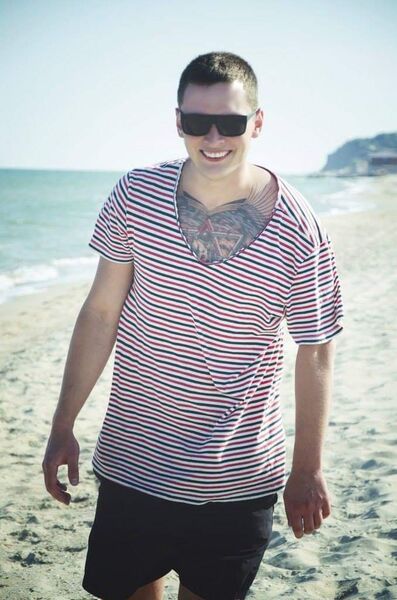  Szczecin Pogodno,   Dima, 37 ,   ,   , c 