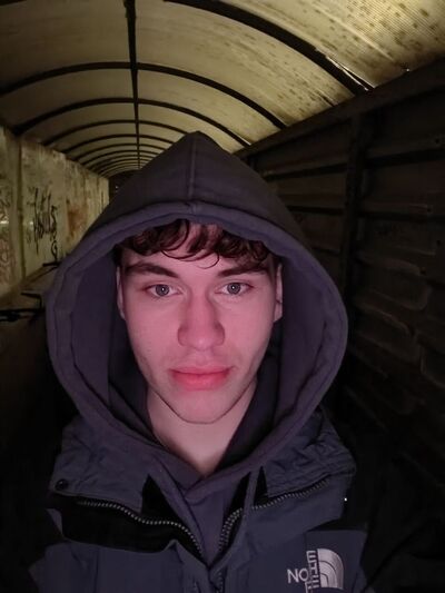  ,   , 22 ,   ,   , 