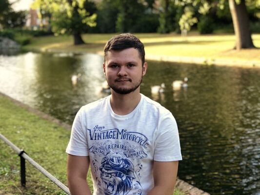  ,   Vladimir, 26 ,   ,   