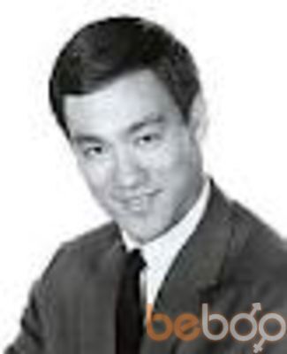  ,   Farhod, 39 ,   
