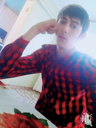  ,   , 31 ,   ,   , c , 