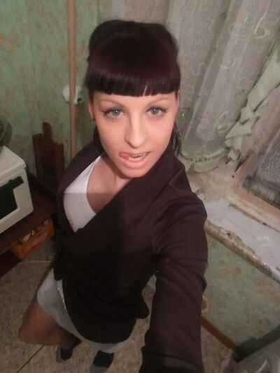  ,   , 34 ,   ,   