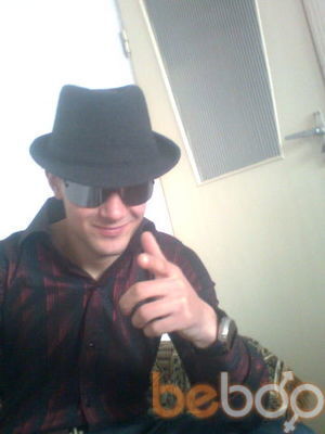  ,   ALEN, 33 ,   
