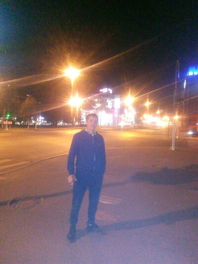  -,   , 50 ,   ,   , c 
