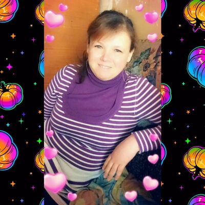  ,   , 39 ,   ,   