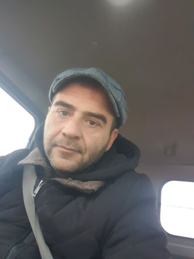  ,   , 41 ,   ,   