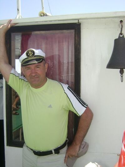  -,   , 62 ,   ,   , c 