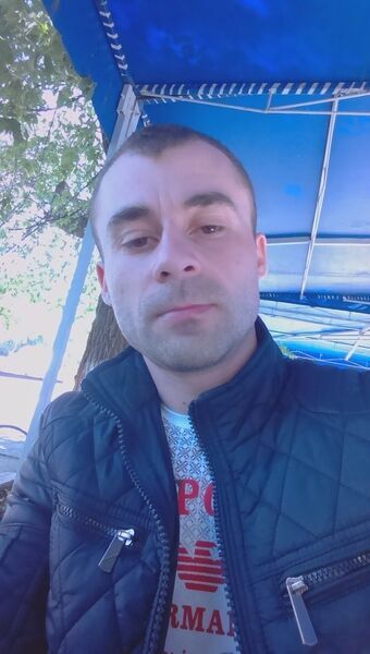  ,   , 39 ,     , c 