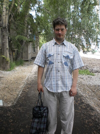  ,   Alexandr, 44 ,     , c 