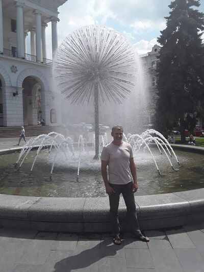  ,   Yaros, 54 ,     , c 