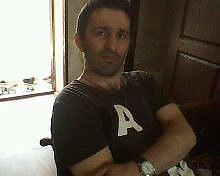  18330091  Aleqsi, 46 ,    