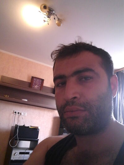  ,   Selcuk, 38 ,   ,   
