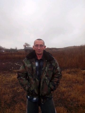  ,   , 49 ,     , c 