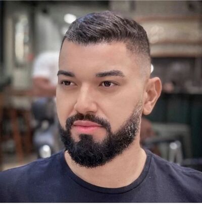  ,   , 50 ,   ,   