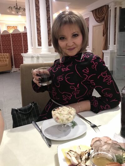  ,   , 55 ,   c 