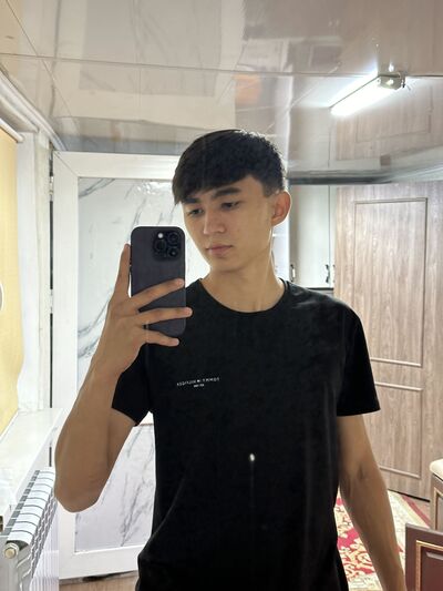  ,   , 20 ,  