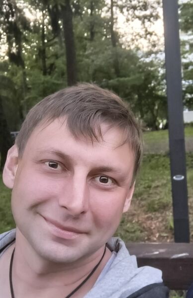  ,   , 35 ,     , c , 