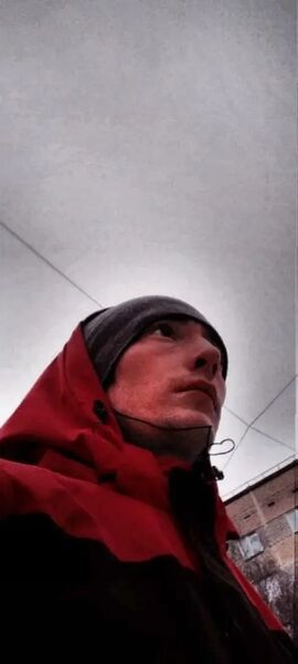  ,   Ivan, 27 ,   ,   , 
