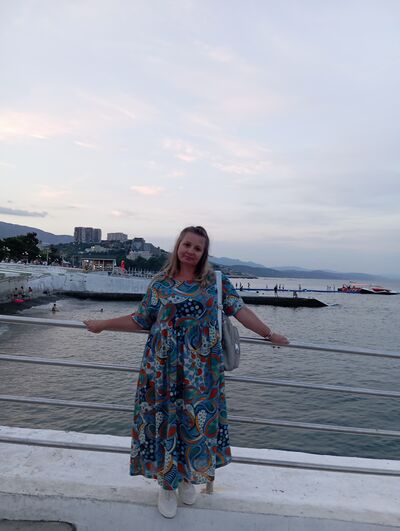  ,   , 54 ,   c 