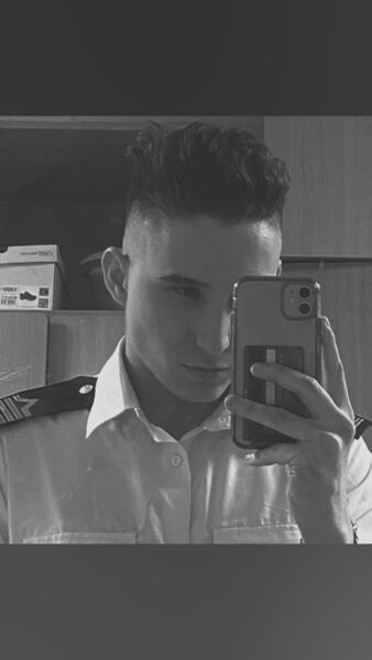  ,    King, 22 ,   ,   , 