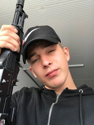  ,   , 23 ,   ,   