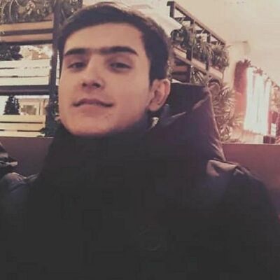  ,   Mansur, 27 ,   ,   