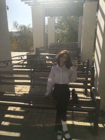  ,   , 19 ,     