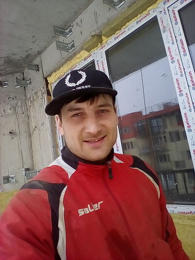  ,   , 37 ,   ,   , c 
