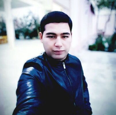  ,   Dilyor, 33 ,     , c 
