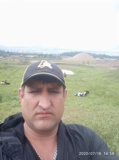  ,   , 38 ,   ,   