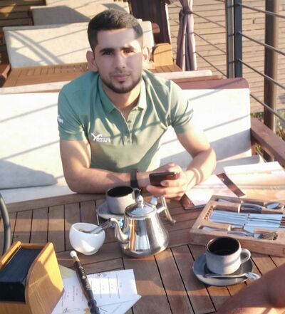  ,   Nurlan, 26 ,   ,   