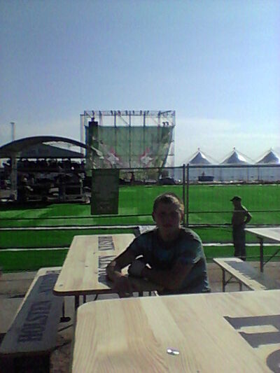  -,   , 34 ,   ,   , c 