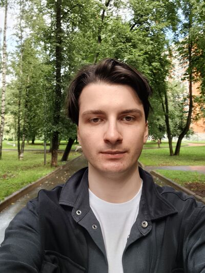  ,   , 23 ,   ,   , 